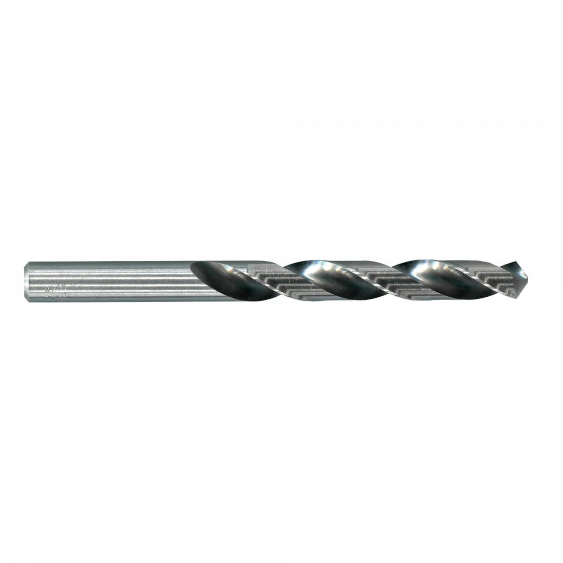 Сверло по металлу Heller НSS-G Super DIN 338 RN 1,5х18х40мм (2шт)