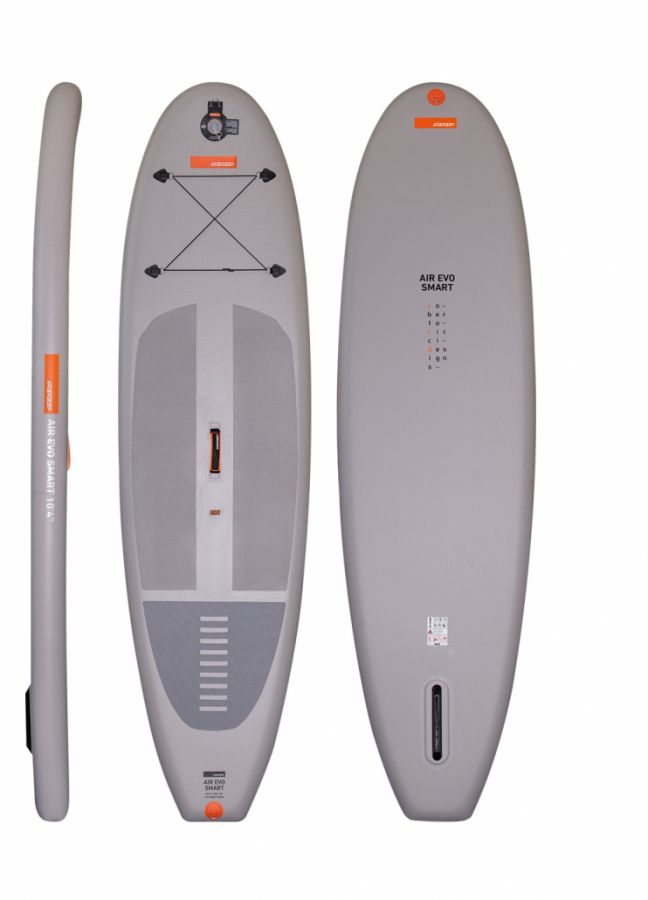 Air evo sup. Sup доска надувная. RRD Air EVO Tourer. Smart EVO. САП RRD Air EVO Tourer.