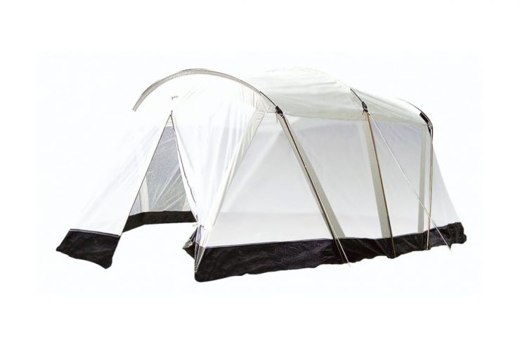 Палатка Holiday H-1040 навес