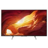 Телевизор Sony KD-49XH8596