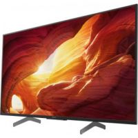 Sony KD-49XH8596
