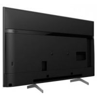Телевизор Sony KD-65XH9077 купить по хорошей цене