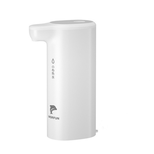 Портативный диспеснсер для воды Morfun Portable Dispenser (MF211)
