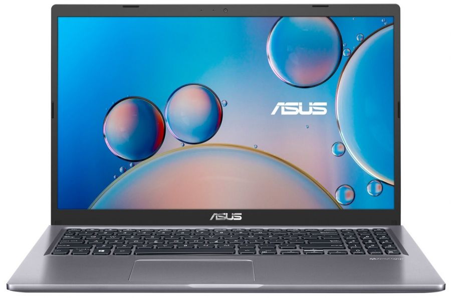 Ноутбук ASUS Laptop 15 M515DA-BR390 Серый (90NB0T41-M10610)