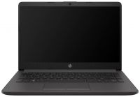 Ноутбук HP 240 G8 Чёрный (27K37EA)