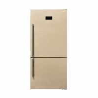 Холодильник Sharp SJ653GHXJ52R