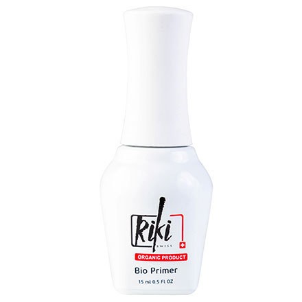 Riki Bio Primer 15 ml Био-праймер для ногтей (Лечебный )