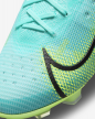 БУТСЫ NIKE VAPOR 14 ELITE FG CQ7635-403