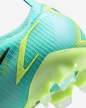 БУТСЫ NIKE VAPOR 14 ELITE FG CQ7635-403