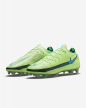 БУТСЫ NIKE PHANTOM GT ELITE FG CK8439-303