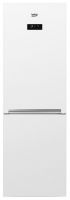 Холодильник Beko CNKL 7321 EC0W