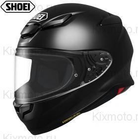 Шлем Shoei NXR2, Черный