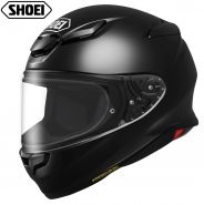 Шлем Shoei NXR2, Черный