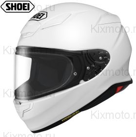 Шлем Shoei NXR2, Белый
