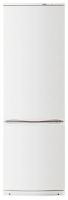 Холодильник ATLANT ХМ 6021-031 Белый