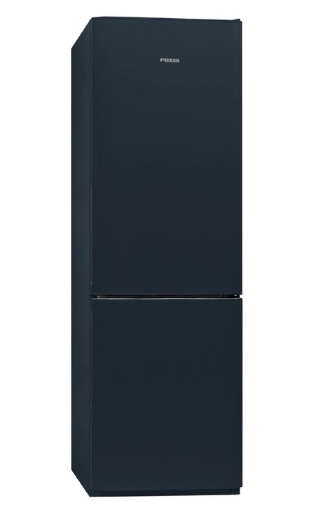 Холодильник Pozis RK FNF-170 Графитовый