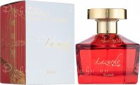 Fragrance World Lazurde Rouge Extrait