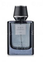 Fragrance World Black Leather Men