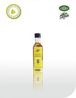Масло оливковое Extra Virgin Mas Tarres DOP Siurana 40мл пробник.
