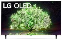 Телевизор OLED LG OLED55A1RLA 55" (2021)