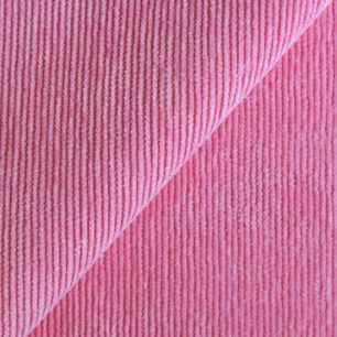 Вельвет и замша