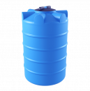 Емкость для воды К500 литров пластиковая