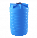 Емкость для воды К2000 литров пластиковая