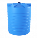 Емкость для воды К3000 литров пластиковая