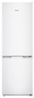 Холодильник ATLANT ХМ 4721-101 Белый
