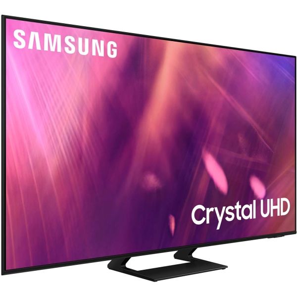 Телевизор Samsung UE43AU9070