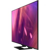 Телевизор Samsung UE43AU9070 купить