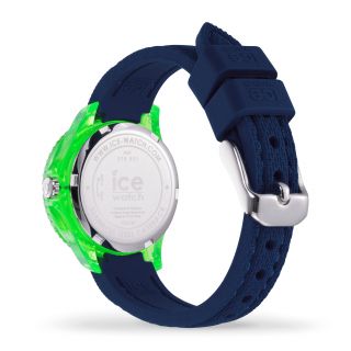 Наручные часы Ice-Watch ICE cartoon - Dino