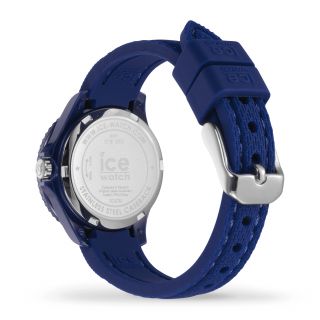 Наручные часы Ice-Watch ICE cartoon - Shark