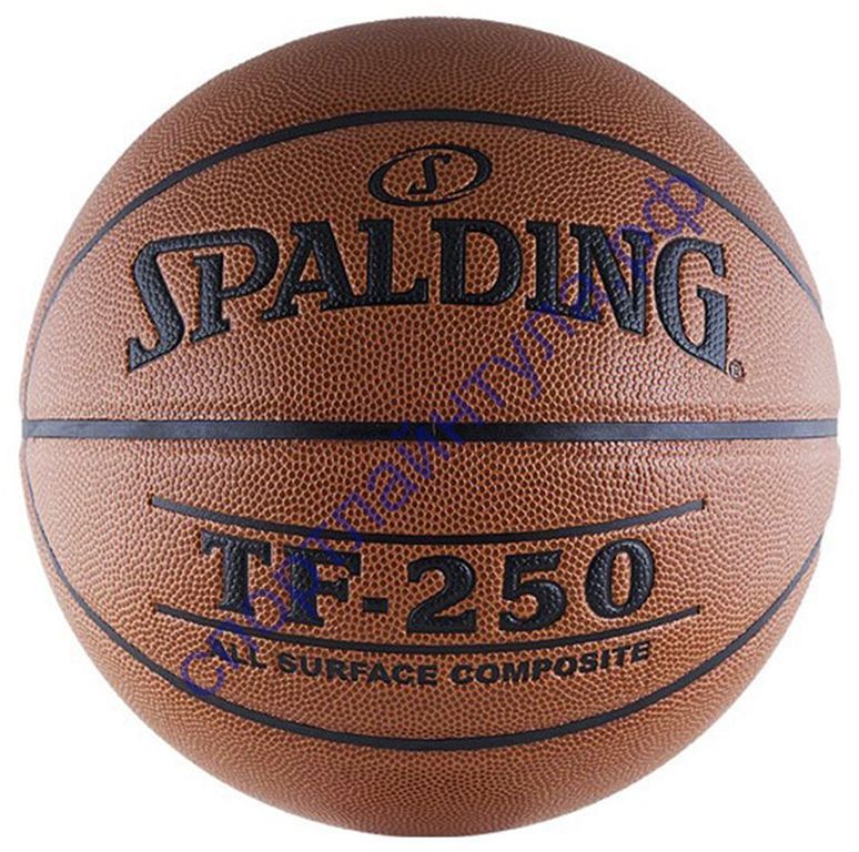 Мячи для баскетбола Spalding