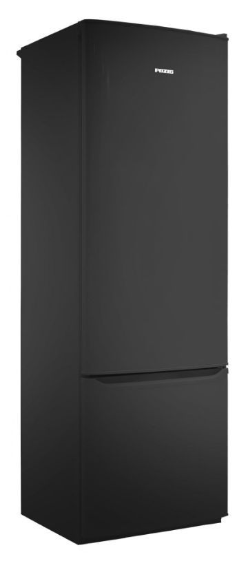 Холодильник Pozis RK-103 Чёрный