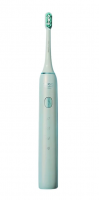 Звуковая зубная щетка Soocas X3U General Edition Mint Green Set ( Мятный )