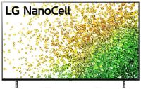 Телевизор NanoCell LG 55NANO856PA 54.6" (2021)