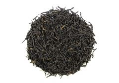 Чжень Шань Сяо Чжун 50 гр. (красный чай)