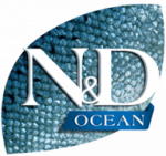 Беззерновые и низкозерновые корма N&D Ocean Line