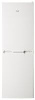 Холодильник ATLANT ХМ 4210-000 Белый
