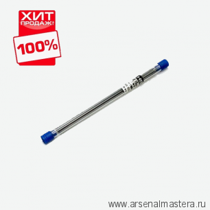 Стержни 6 шт для карандаша Shinwa 2 мм 2H 78508 М00003688 ХИТ!