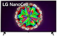 Телевизор NanoCell LG 65NANO806NA 65" (2020)