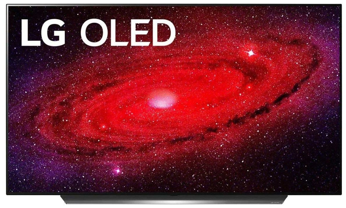 Крепление на стену lg oled 65