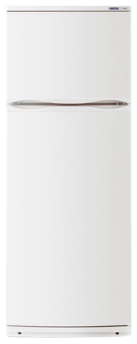 Холодильник ATLANT МХМ 2835-90 Белый