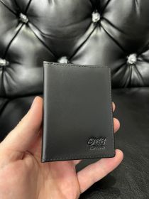 Z Fold Wallet by TCC + Бонус: Z Fold Wallet эконом вариант