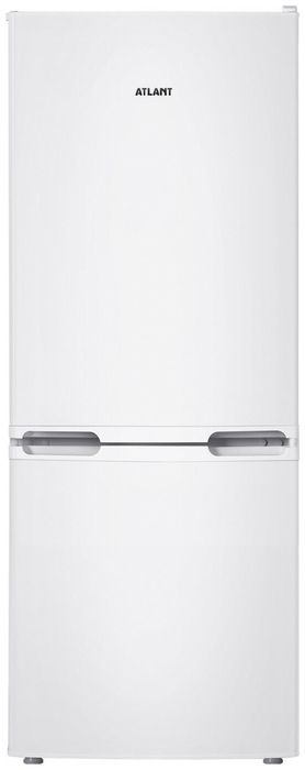 Холодильник ATLANT ХМ 4208-000 Белый