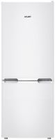 Холодильник ATLANT ХМ 4208-000 Белый