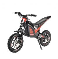 WS-MUXA 1300w