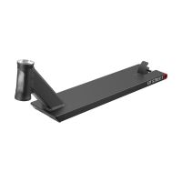 Дека HIPE H5 black Street