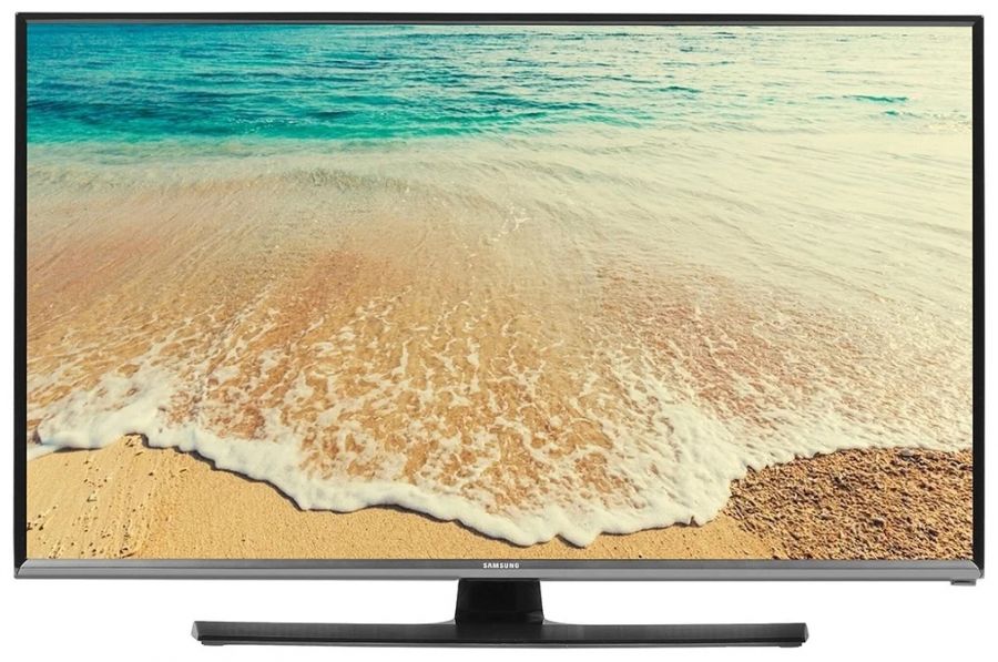 Телевизор Samsung LT32E315EX 32" (2020)